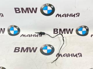 Датчик температуры BMW X6 2009