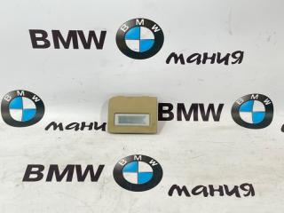 Плафон подсветки багажника правый BMW X5 2011