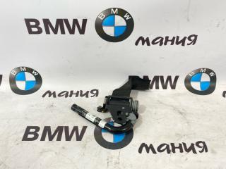 Натяжитель ремня безопасности правый BMW X5 2014