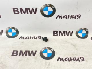 Датчик парковки BMW X3 2013