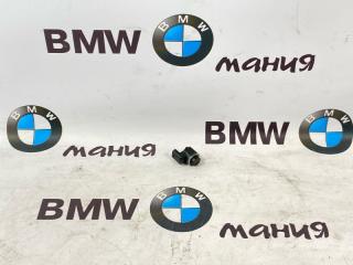 Датчик парковки BMW X3 2013