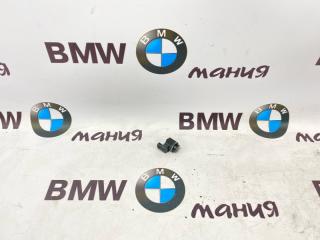 Датчик парковки BMW X3 2013