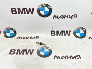 Шпильки крепления форсунок bmw BMW X6 2009