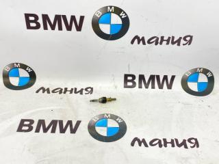 Шпильки крепления форсунок bmw BMW X6 2009