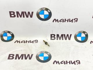 Шпильки крепления форсунок bmw BMW X6 2009