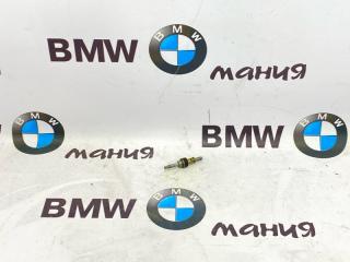 Шпильки крепления форсунок bmw BMW X6 2009