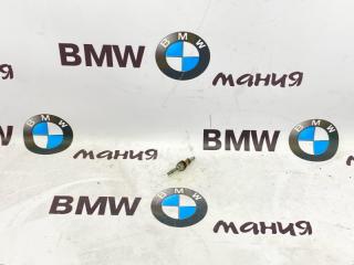 Шпильки крепления форсунок bmw BMW X6 2009