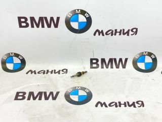 Шпильки крепления форсунок bmw BMW X6 2009