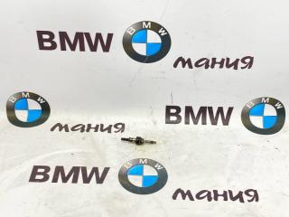 Шпильки крепления форсунок bmw BMW X6 2009