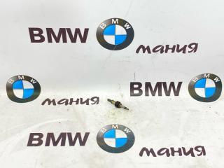 Шпильки крепления форсунок bmw BMW X6 2009