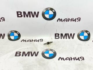 Шпильки крепления форсунок bmw BMW X6 2009