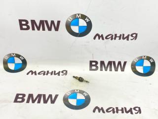 Шпильки крепления форсунок bmw BMW X6 2009