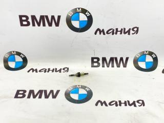 Шпильки крепления форсунок bmw BMW X6 2009