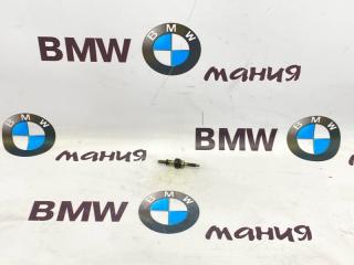 Шпильки крепления форсунок bmw BMW X5 2005