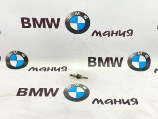Шпильки крепления форсунок bmw BMW X5 2005