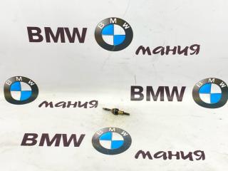 Шпильки крепления форсунок bmw BMW X5 2005