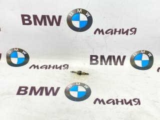 Шпильки крепления форсунок bmw BMW X5 2005