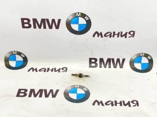 Шпильки крепления форсунок bmw BMW X5 2005