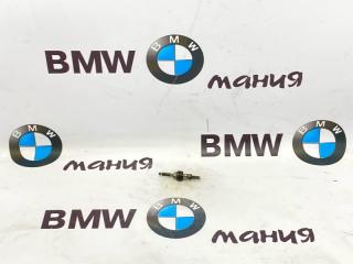 Шпильки крепления форсунок bmw BMW X5 2005