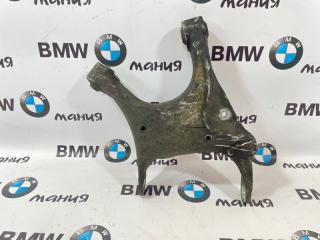 Рычаг задний правый BMW X6 2009
