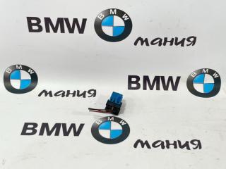 Реле BMW X5 2005