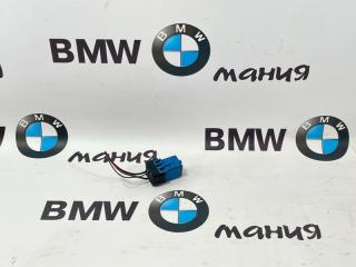 Реле BMW X5 2005