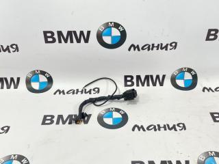 Контактный разъем штекер фишка bmw E F G серии BMW X5 2005