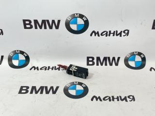Реле BMW X5 2005