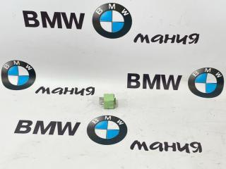 Реле BMW X5 2005