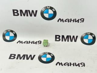 Реле BMW X5 2005