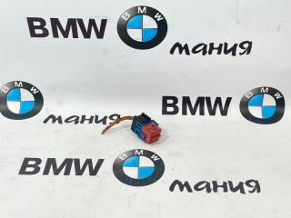 Реле BMW X5 2005