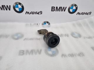 Поршень в сборе с шатуном BMW X6 2009