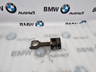 Поршень в сборе с шатуном BMW X6 2009