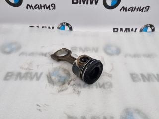Поршень в сборе с шатуном BMW X6 2009