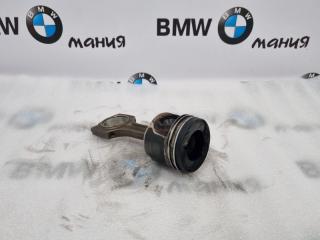 Поршень в сборе с шатуном BMW X6 2009