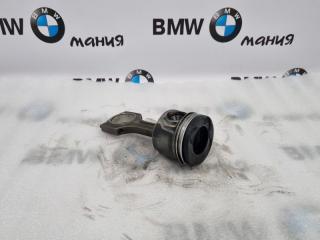 Поршень в сборе с шатуном BMW X6 2009