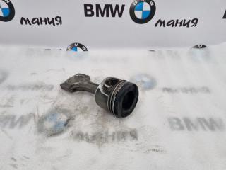 Поршень в сборе с шатуном BMW X6 2009