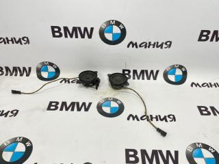 Динамик высокочастотный BMW X5 2005