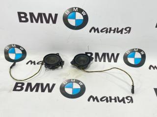 Динамик высокочастотный BMW X5 2005