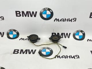 Динамик высокочастотный BMW X5 2005