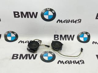 Динамик высокочастотный BMW X5 2005