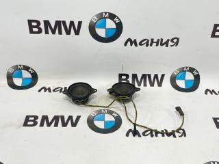 Динамик высокочастотный BMW X5 2005