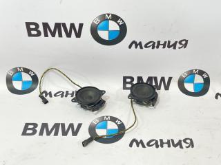 Динамик высокочастотный BMW X5 2005