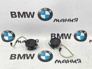 Динамик высокочастотный BMW X5 2005
