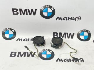 Динамик высокочастотный BMW X5 2005