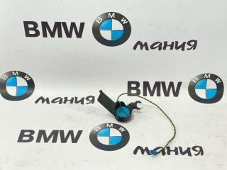 Динамик высокочастотный левый BMW X5 2005