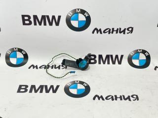 Динамик высокочастотный левый BMW X5 2005