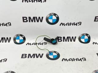 Динамик высокочастотный левый BMW X5 2005