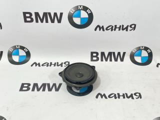 Динамик BMW 5 2011 контрактная Динамик BMW 5 2011
