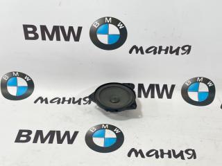Динамик BMW 5 2011 контрактная Динамик BMW 5 2011